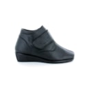 092 753 Preto2_1-2